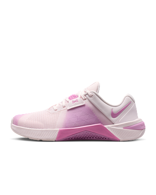 W+NIKE+METCON+10.png